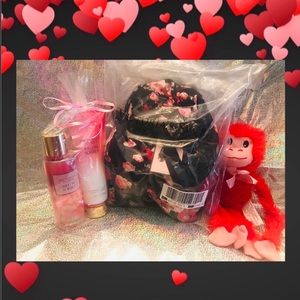Victoria Secret bundle
